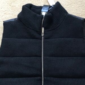 NEW Chicos Zenergy size 1